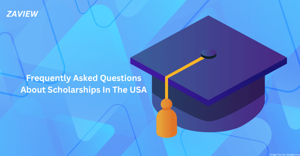 Scholarships