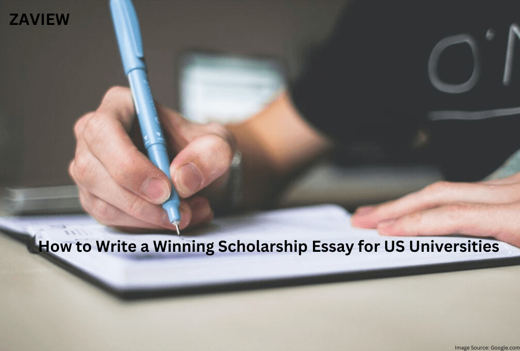 Essay