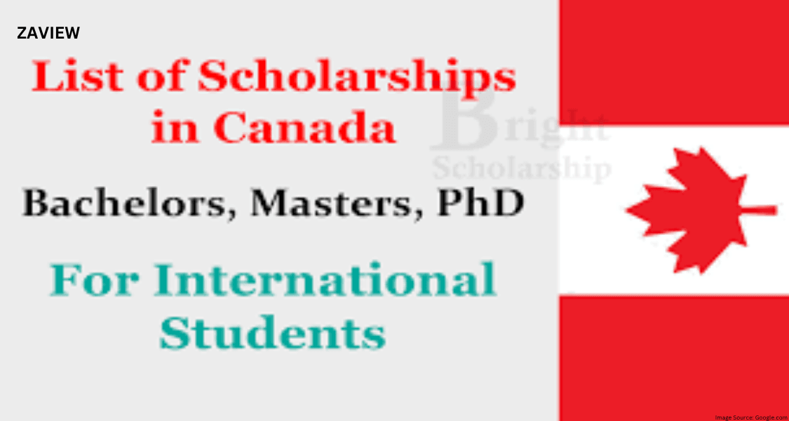 International Students