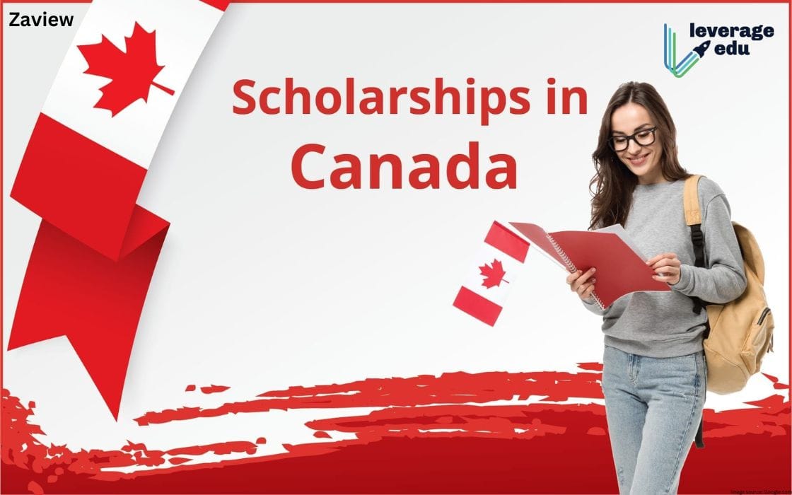 Scholarships For Students