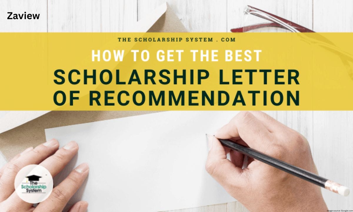 Recommendation