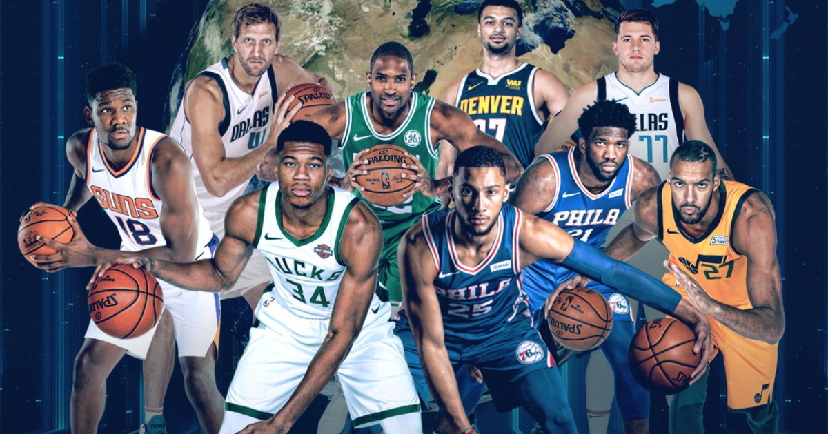 The Importance of Rest and Load Management in Long Basketball Seasons